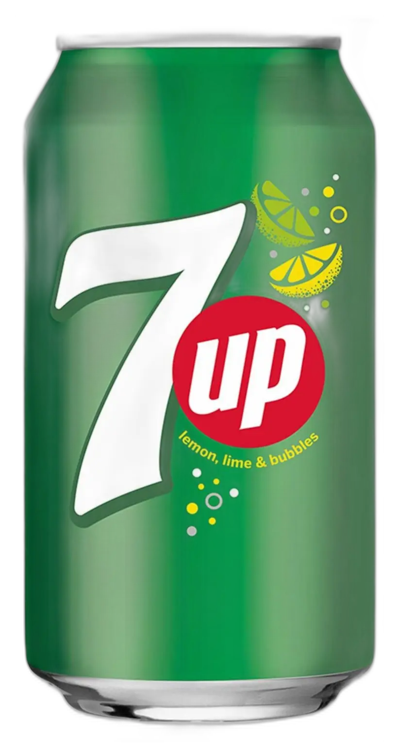 7up