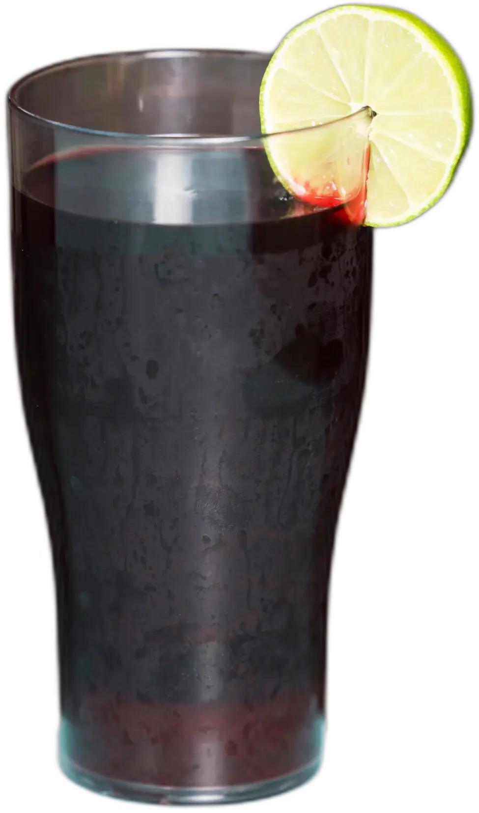 Chicha morada